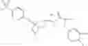 Fig. 305 - 11 β-HSD1 modulators