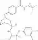 Fig. 306 - 11 β-HSD1 modulators