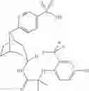 Fig. 307 - 11 β-HSD1 modulators