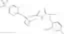 Fig. 308 - 11 β-HSD1 modulators