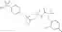Fig. 309 - 11 β-HSD1 modulators