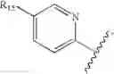 Fig. 31 - 11 β-HSD1 modulators