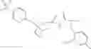 Fig. 310 - 11 β-HSD1 modulators