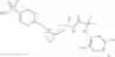 Fig. 312 - 11 β-HSD1 modulators