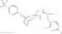 Fig. 313 - 11 β-HSD1 modulators