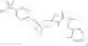 Fig. 314 - 11 β-HSD1 modulators