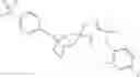 Fig. 315 - 11 β-HSD1 modulators
