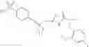 Fig. 317 - 11 β-HSD1 modulators