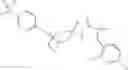 Fig. 319 - 11 β-HSD1 modulators