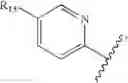Fig. 32 - 11 β-HSD1 modulators