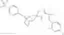 Fig. 320 - 11 β-HSD1 modulators