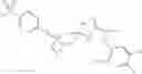 Fig. 321 - 11 β-HSD1 modulators