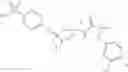 Fig. 323 - 11 β-HSD1 modulators