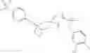 Fig. 324 - 11 β-HSD1 modulators