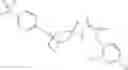 Fig. 325 - 11 β-HSD1 modulators