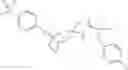 Fig. 326 - 11 β-HSD1 modulators