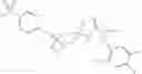 Fig. 327 - 11 β-HSD1 modulators