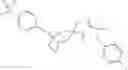 Fig. 329 - 11 β-HSD1 modulators