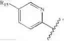 Fig. 33 - 11 β-HSD1 modulators