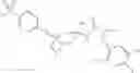 Fig. 330 - 11 β-HSD1 modulators
