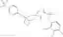 Fig. 331 - 11 β-HSD1 modulators