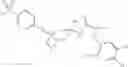 Fig. 333 - 11 β-HSD1 modulators