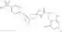 Fig. 334 - 11 β-HSD1 modulators