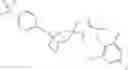 Fig. 335 - 11 β-HSD1 modulators