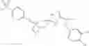 Fig. 337 - 11 β-HSD1 modulators