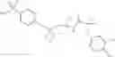 Fig. 338 - 11 β-HSD1 modulators