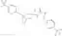 Fig. 339 - 11 β-HSD1 modulators