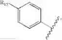 Fig. 34 - 11 β-HSD1 modulators