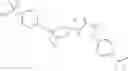 Fig. 340 - 11 β-HSD1 modulators