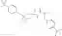 Fig. 341 - 11 β-HSD1 modulators