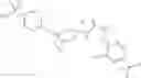 Fig. 342 - 11 β-HSD1 modulators