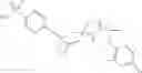 Fig. 343 - 11 β-HSD1 modulators