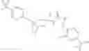 Fig. 344 - 11 β-HSD1 modulators