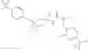 Fig. 345 - 11 β-HSD1 modulators