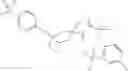 Fig. 346 - 11 β-HSD1 modulators