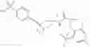 Fig. 347 - 11 β-HSD1 modulators