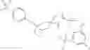 Fig. 348 - 11 β-HSD1 modulators