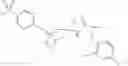 Fig. 349 - 11 β-HSD1 modulators