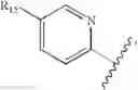 Fig. 35 - 11 β-HSD1 modulators
