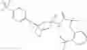 Fig. 351 - 11 β-HSD1 modulators