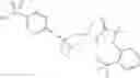 Fig. 352 - 11 β-HSD1 modulators