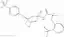 Fig. 353 - 11 β-HSD1 modulators