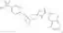 Fig. 355 - 11 β-HSD1 modulators