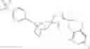 Fig. 356 - 11 β-HSD1 modulators