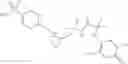 Fig. 357 - 11 β-HSD1 modulators