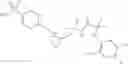 Fig. 358 - 11 β-HSD1 modulators